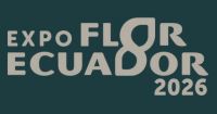 Expo Flor Ecuador 2024