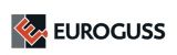 Euroguss 2022