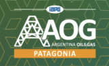 Oil&Gas Patagonia 2016