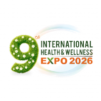 International Health & Wellness Expo 2026
