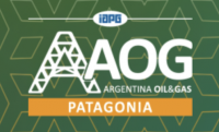 Oil&Gas Patagonia 2026