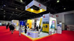 Spectra Technologies