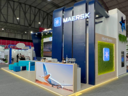 Consorcio de Identidad Visual