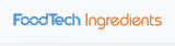 FoodTech Ingredients 2026