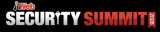 ITWeb Security Summit 2026