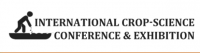 International Crop Science Conference and Exhibition 2026