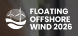 Floating Offshore Wind 2024