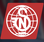 International Agricultural Fair 2026