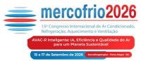 Mercofrio 2026