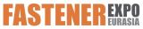 Fastener Expo Eurasia 2025