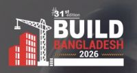 Build Bangladesh 2026