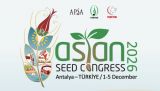 Asian Seed Congress 