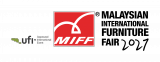 MIFF Malaysian International Furniture Fair 