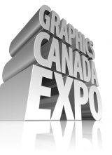 Graphics Canada 2016