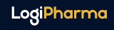 LogiPharma 2026