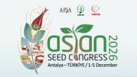 Asian Seed Congress 2026