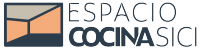 Espacio Cocina - SICI 2026