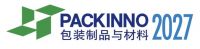 China (Guangzhou) International Exhibition on Packaging Products 2026 2027
