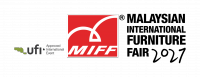 MIFF Malaysian International Furniture Fair 2024