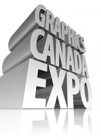 Graphics Canada 2027