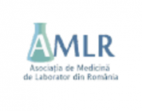 AMLR Conference 2026