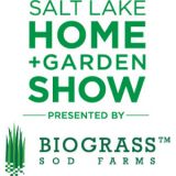 Salt Lake Tribune Home + Garden Festival 2027