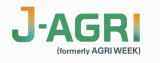 J‑AGRI Tokyo 2026