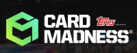 Cardmadness 2026