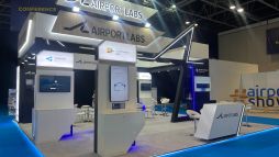 Airport Labs
