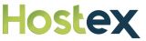 Hostex 2028