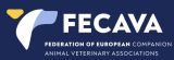 FECAVA EuroCongress 2023
