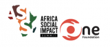 Africa Social Impact Summit 