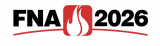 Furnaces North America (FNA) 2026