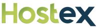 Hostex 2026