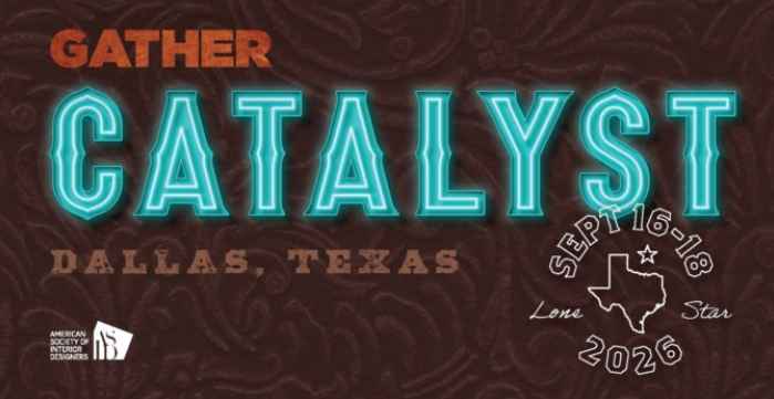 Gather - Exhibition Details