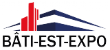 Bati-est-expo 