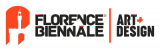 Florence Biennale dell'Arte Contemporanea 2027