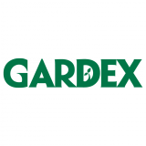 Gardex 2026