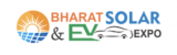 Bharat Solar & EV Expo 2026