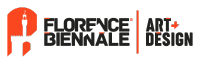 Florence Biennale dell'Arte Contemporanea 2027