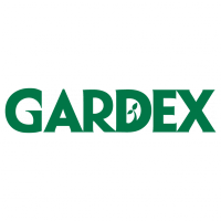 Gardex 2026
