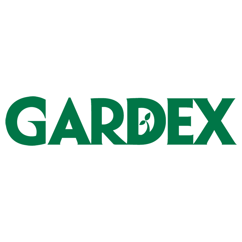 Gardex - جزئیات نمایشگاه