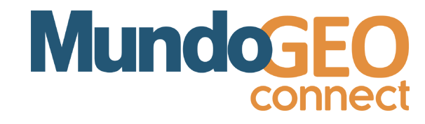 MundoGEO Connect