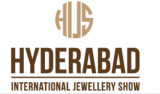 Hyderabad International Jewellery Show - HIJS 2026