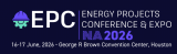 Energy Projects Conference & Expo (EPC Show) 2026
