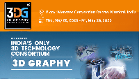 3D GRAPHY ENGINEERING & MEDICAL (3D GEM) 2026
