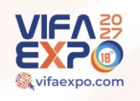 VIFA-EXPO Vietnam International Furniture Show 2021
