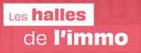 Salon d'Immobilier Montpellier 2026