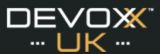 Devoxx UK 