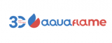 Aquaflame 